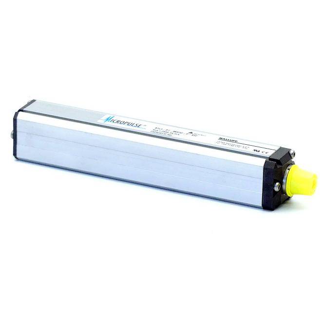 BALLUFF Micropulse BTL5-P1-M0050-P-S32 (BTL5-P1-M0050-P-S32)
