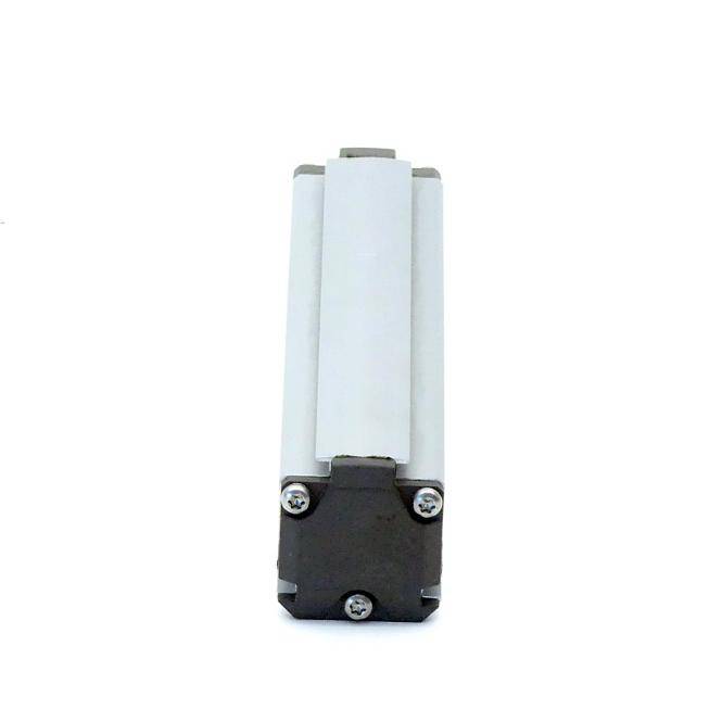 BALLUFF Micropulse BTL5-P1-M0050-P-S32 (BTL5-P1-M0050-P-S32)