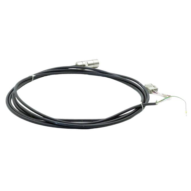 KUKA Datenkabel (71-051-212Ve02)