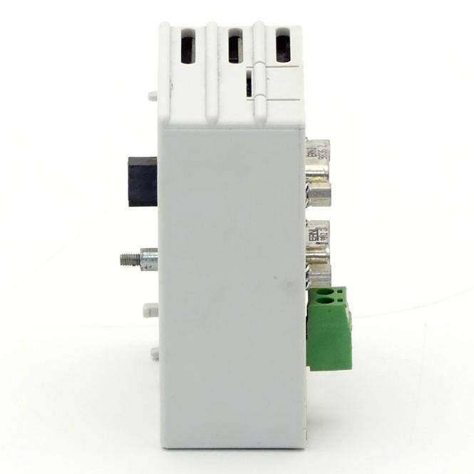 Lenze Interbus-S Feldbusmodul EMF2111IB (00394821)