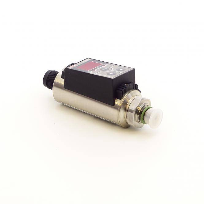 HYDAC Druckschalter 906274 (EDS 344-2-016-000)