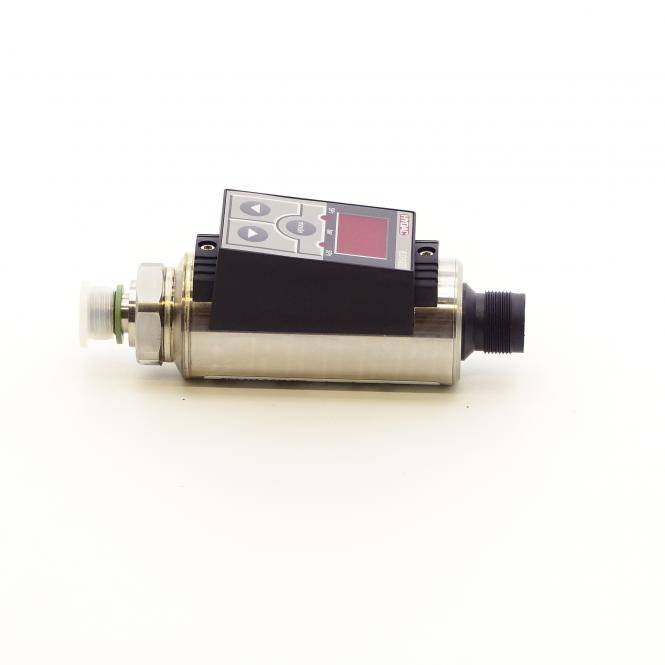 HYDAC Druckschalter 906274 (EDS 344-2-016-000)