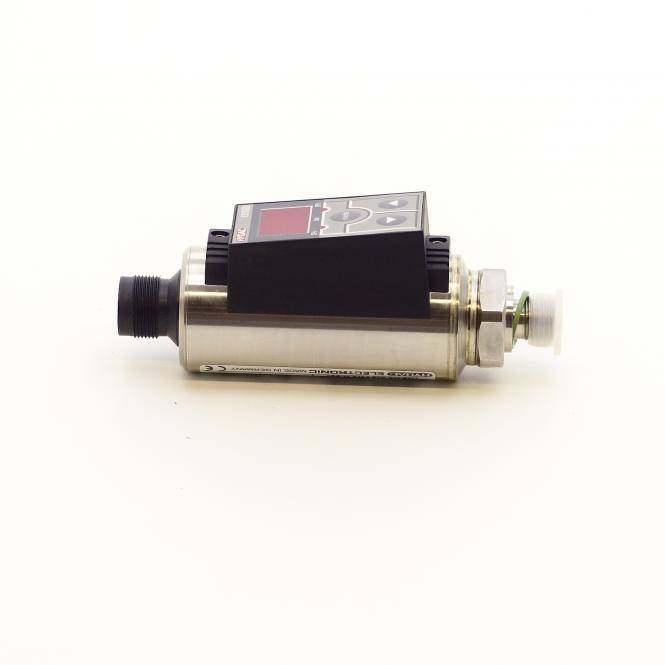 HYDAC Druckschalter 906274 (EDS 344-2-016-000)