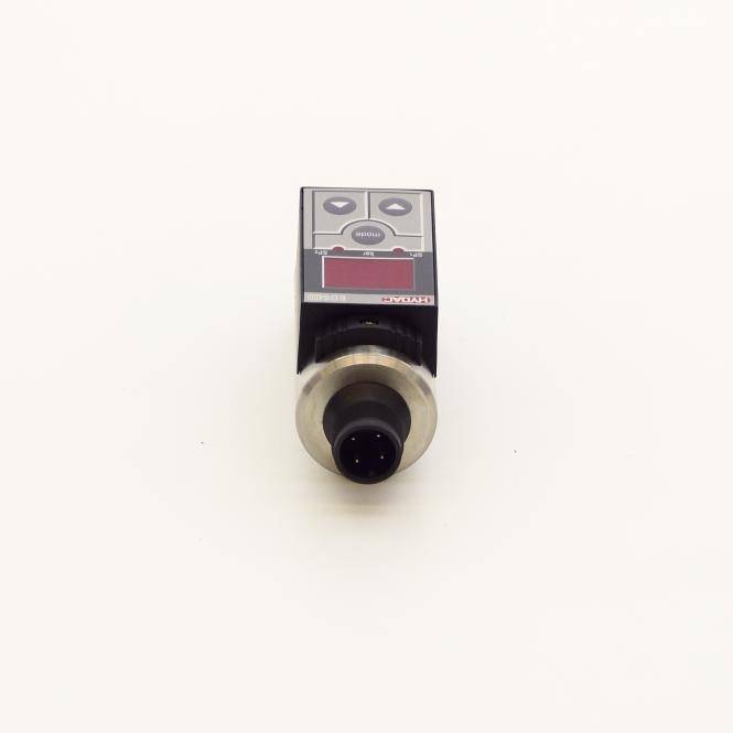 HYDAC Druckschalter 906274 (EDS 344-2-016-000)