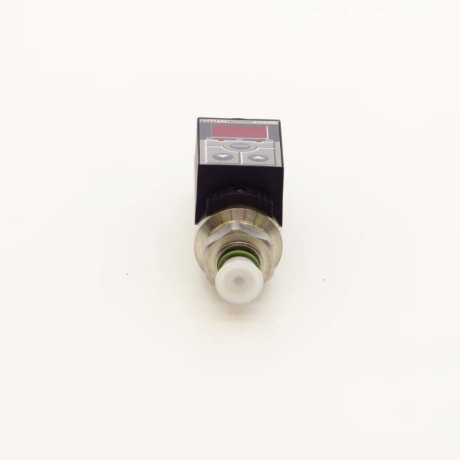 HYDAC Druckschalter 906274 (EDS 344-2-016-000)