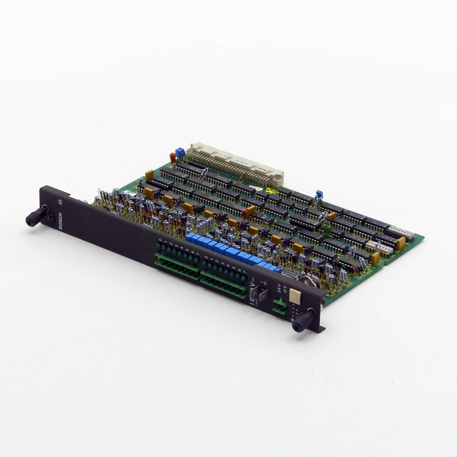 BOSCH Digitales Eingangsmodul IE 24V (050564)