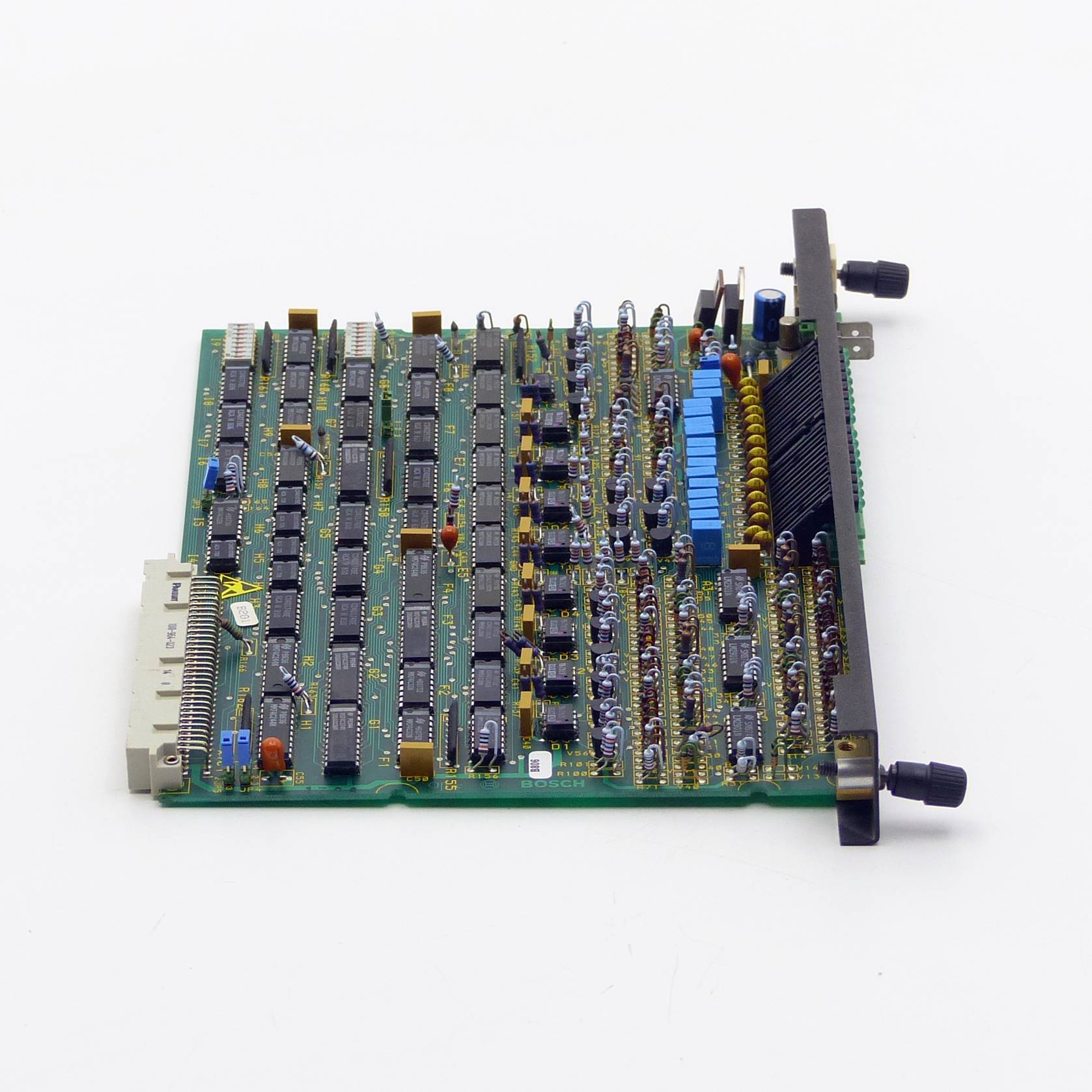 BOSCH Digitales Eingangsmodul IE 24V (050564)