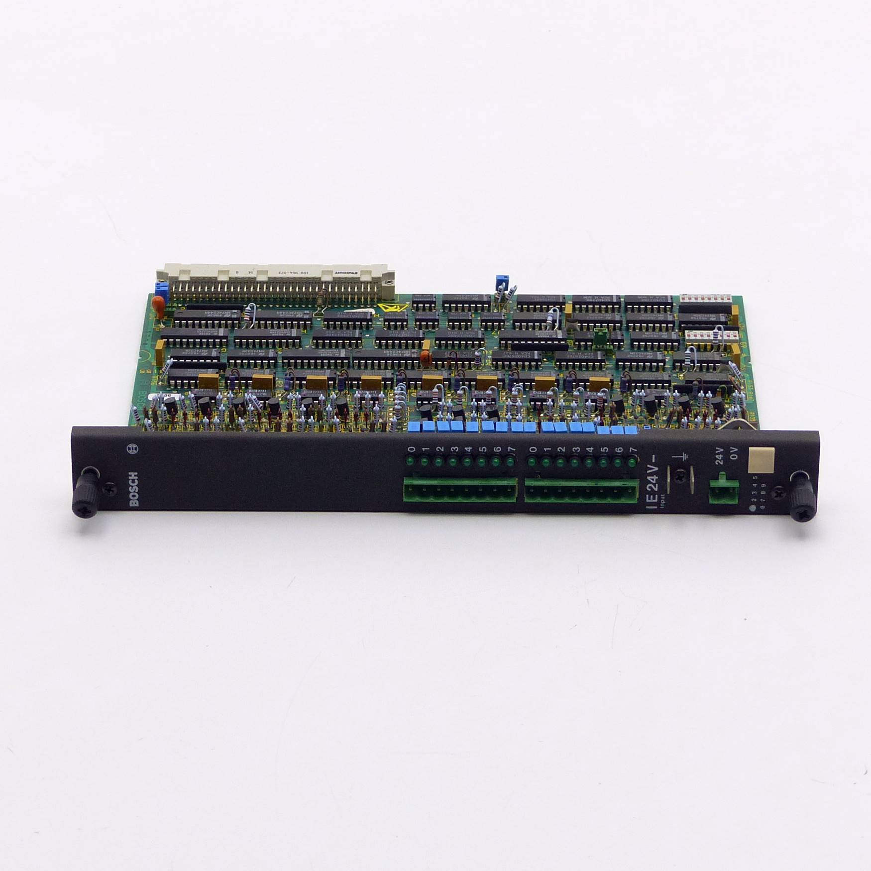 BOSCH Digitales Eingangsmodul IE 24V (050564)