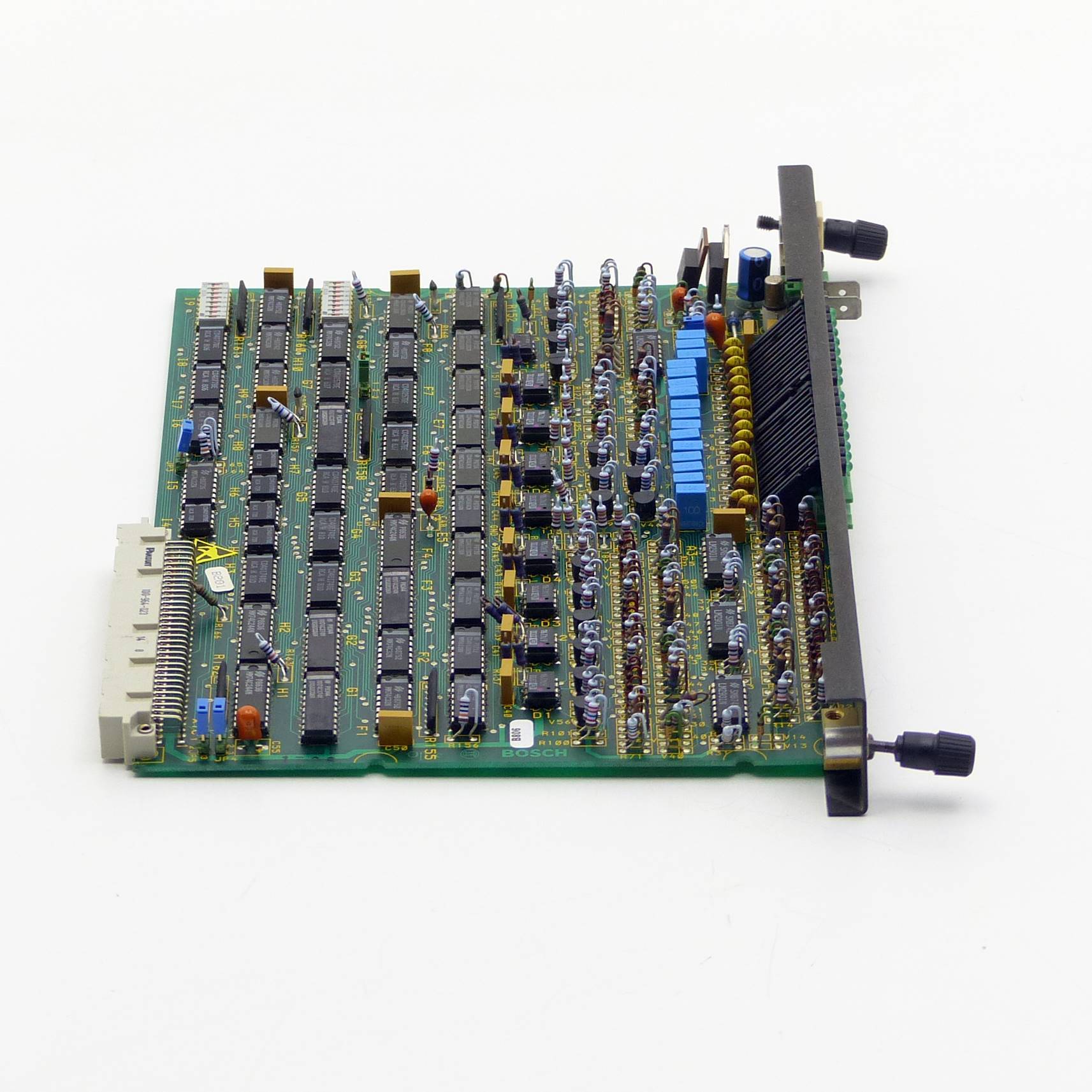 BOSCH Digitales Eingangsmodul IE 24V (050564)