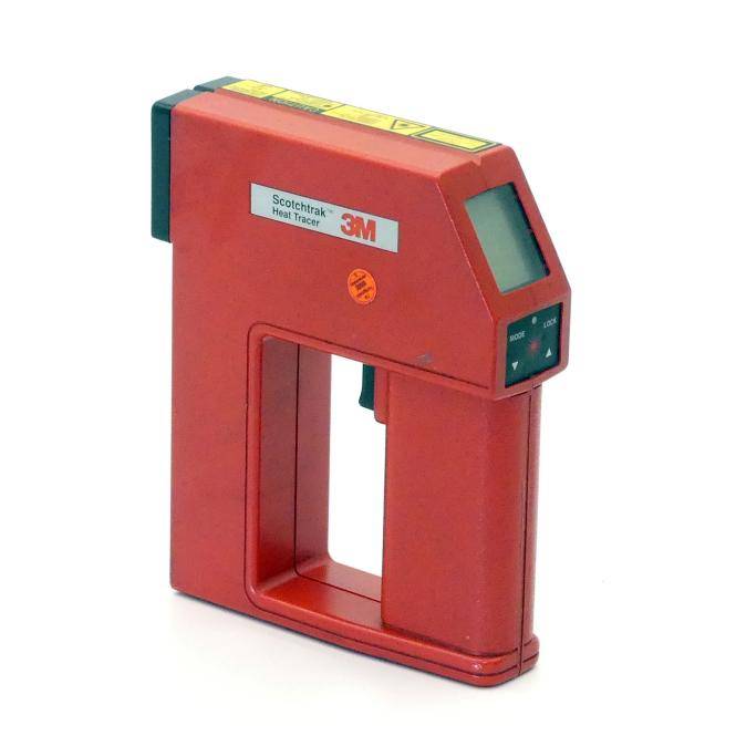 3M Wärmetracer Scotchtrak (IR1600L2)