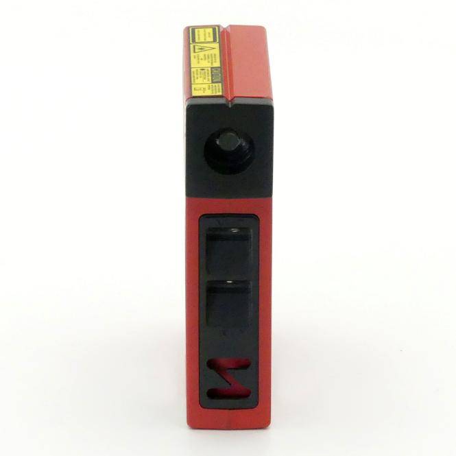 3M Wärmetracer Scotchtrak (IR1600L2)