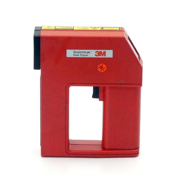 3M Wärmetracer Scotchtrak (IR1600L2)
