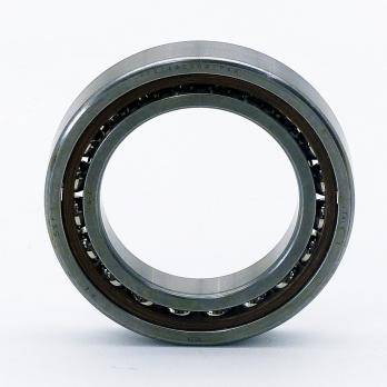 FAG Spindellager 128150 (B7020E.TPA.P4.UL)