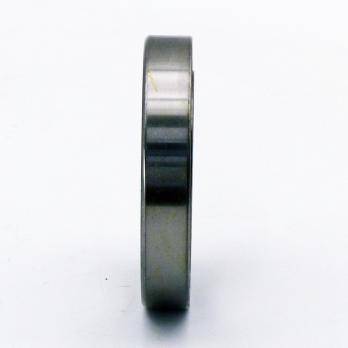 FAG Spindellager 128150 (B7020E.TPA.P4.UL)