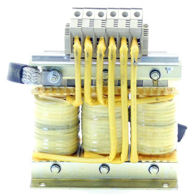 EPA Netzdrossel (EPA3N-95)