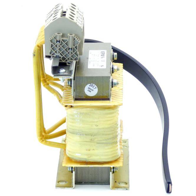EPA Netzdrossel (EPA3N-95)