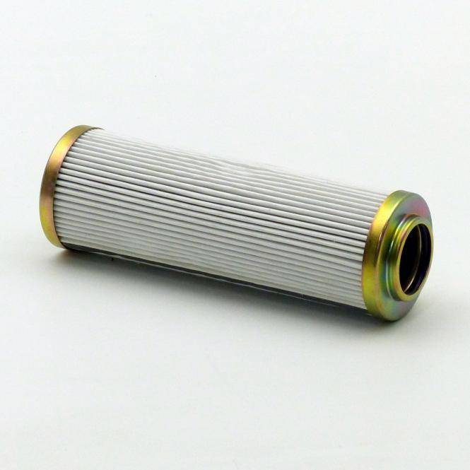 MAHLE Filter (852 444 MIC 10 NBR)