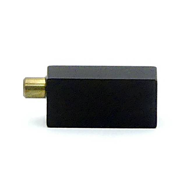 Bosch Vakuumerzeuger Ejektor (0 821 305 002)