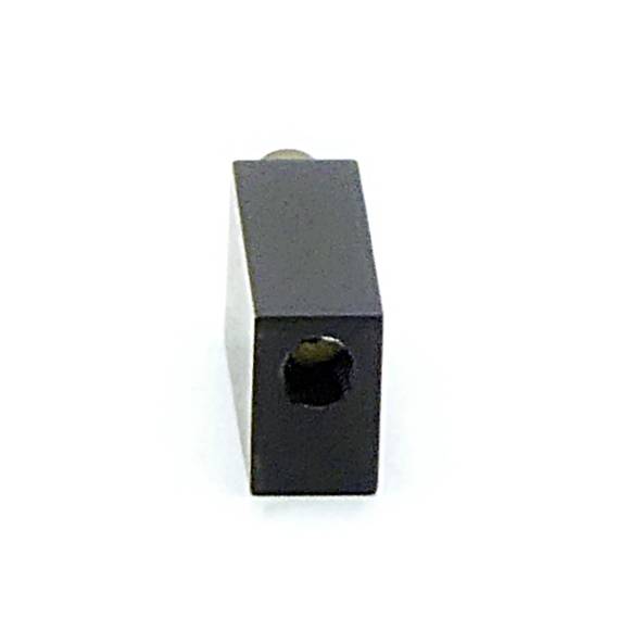 Bosch Vakuumerzeuger Ejektor (0 821 305 002)