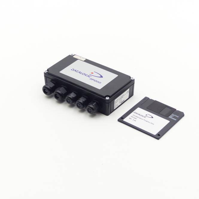 DATALOGIC Decoder 934201000 (DP1200-1000)