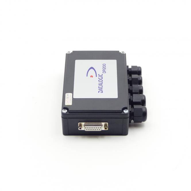 DATALOGIC Decoder 934201000 (DP1200-1000)