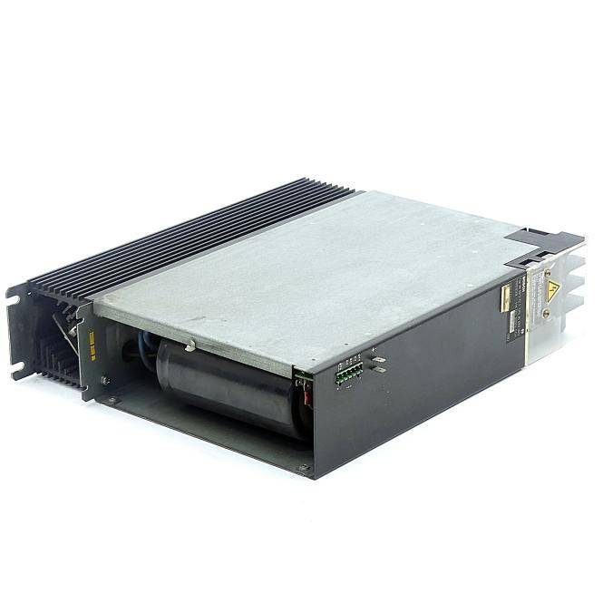 Bosch Versorgungsmodul VM 50/B-TC1 3/PE (060838)