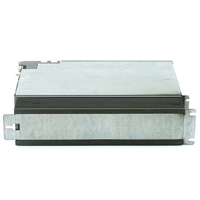 Bosch Versorgungsmodul VM 50/B-TC1 3/PE (060838)