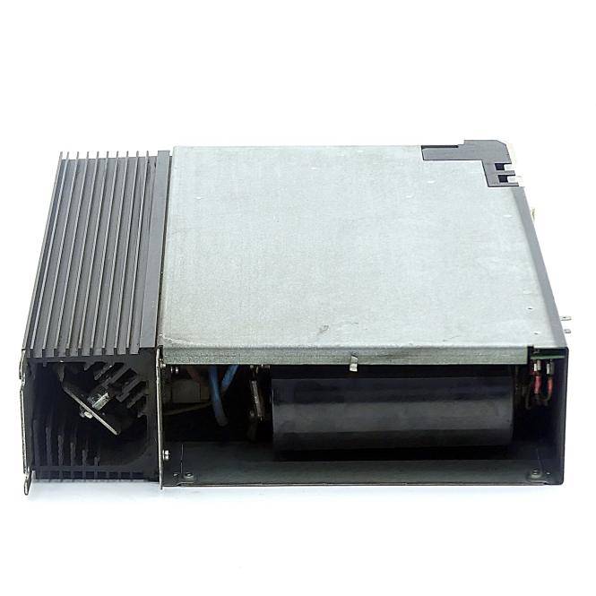 Bosch Versorgungsmodul VM 50/B-TC1 3/PE (060838)