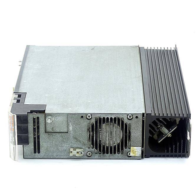 Bosch Versorgungsmodul VM 50/B-TC1 3/PE (060838)