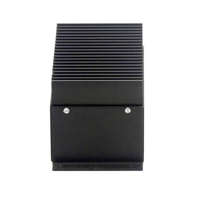 Jungheinrich DC/DC Wandler (50037346)