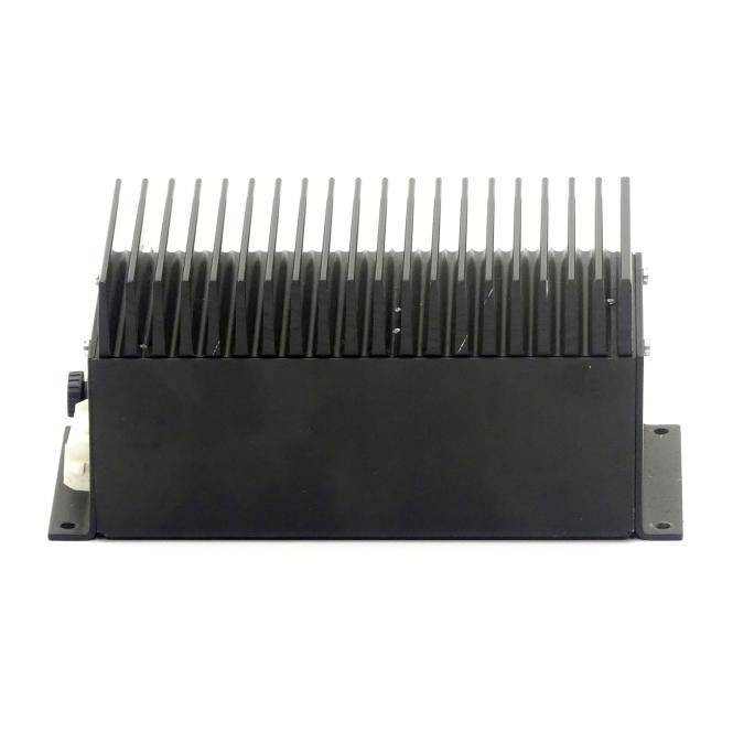Jungheinrich DC/DC Wandler (50037346)