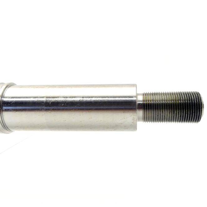 HIWIN Kugelgewindetrieb (S1606PN-6 239052-001)