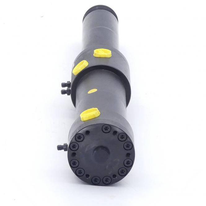 Böllhoff Hydraulikzylinder (SZ01-50-100-58)