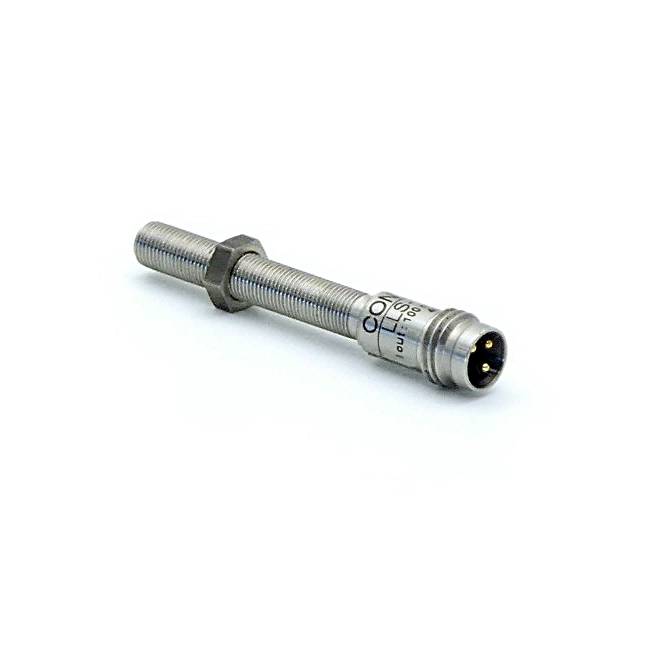 Contrinex Fotoelektrischer Sensor LLS-1050-204 (LLS-1050-204)