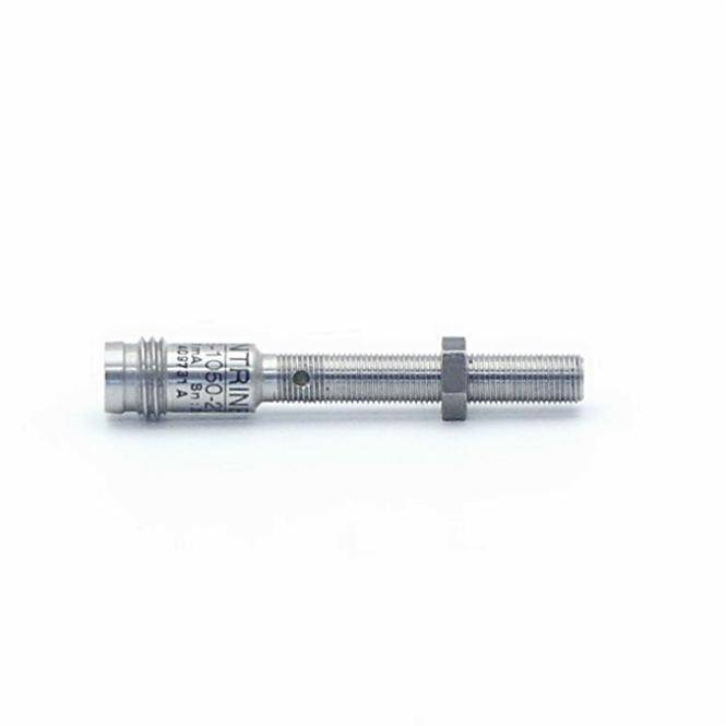 Contrinex Fotoelektrischer Sensor LLS-1050-204 (LLS-1050-204)