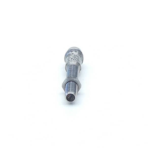 Contrinex Fotoelektrischer Sensor LLS-1050-204 (LLS-1050-204)