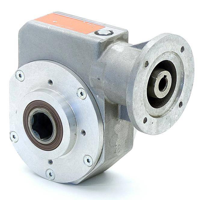 Bosch Getriebe (3 842 525 641)