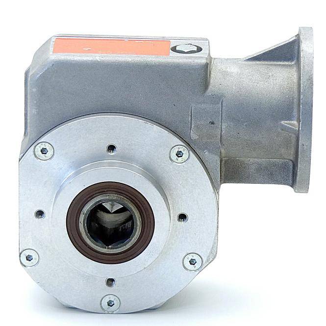 Bosch Getriebe (3 842 525 641)