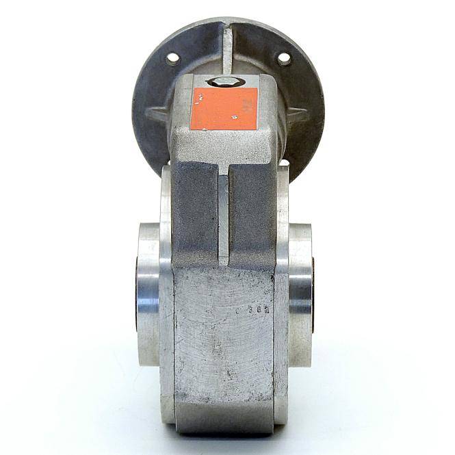 Bosch Getriebe (3 842 525 641)