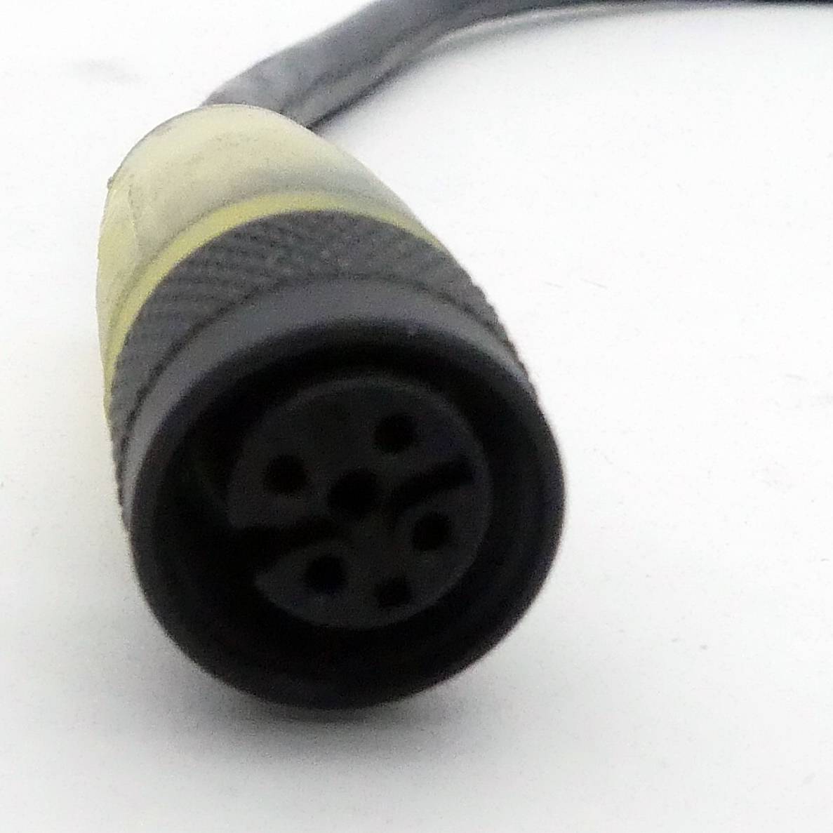 BALLUFF Verbindungskabel (W415-W414-3A-650-SW0434-003)