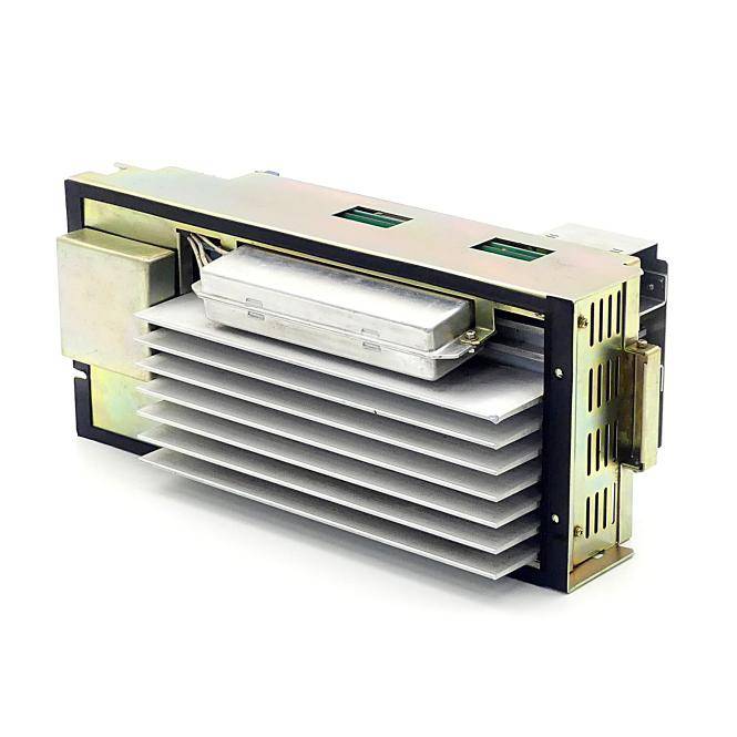 Yaskawa Servopack (CACR-IR 3030 C)