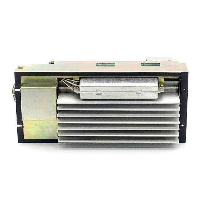 Yaskawa Servopack (CACR-IR 3030 C)