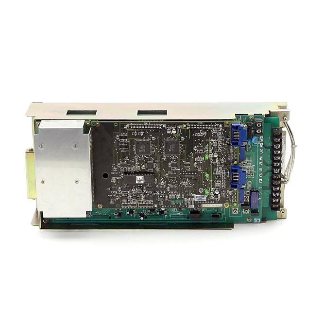 Yaskawa Servopack (CACR-IR 3030 C)