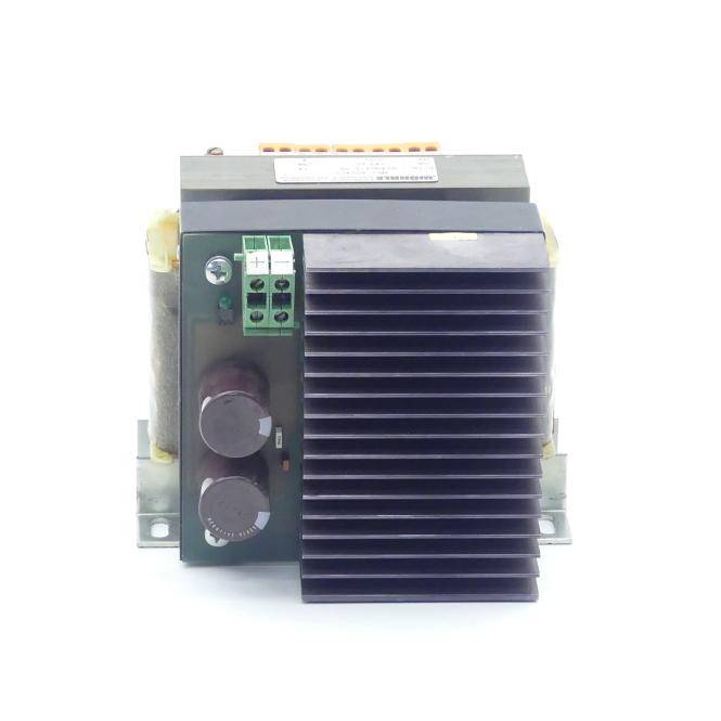 Wöhrle Transformator 0551 (NG1 402420)