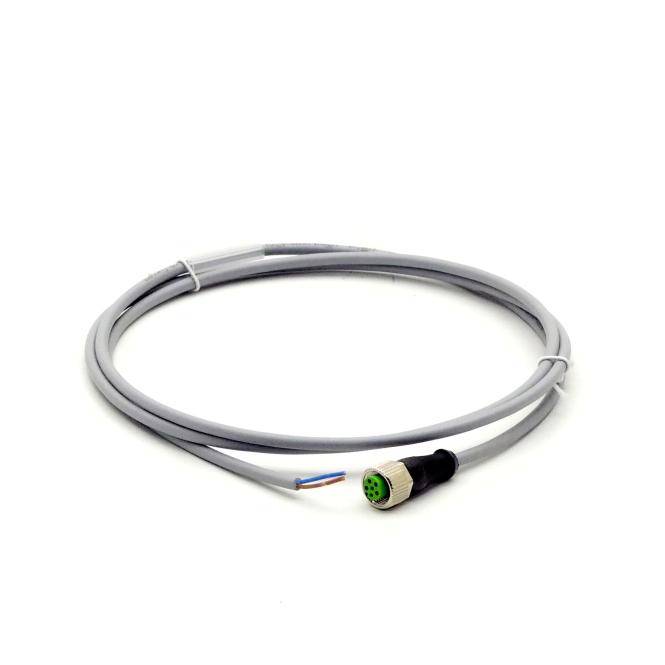 Murrelektronik Kabel (7000-15001-4140150)