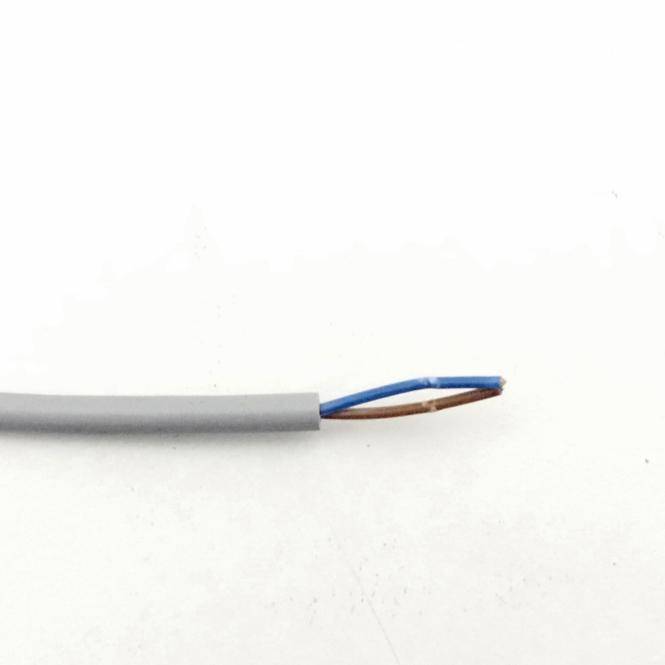 Murrelektronik Kabel (7000-15001-4140150)