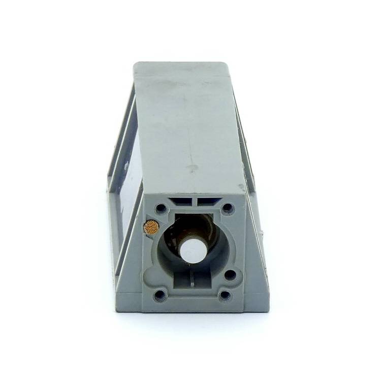 Bosch 5/2 Wegeventil (0820016203)