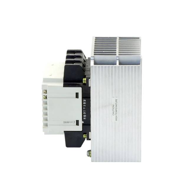 Siemens Halbleiter Schütz (3RF1431-0MC04)