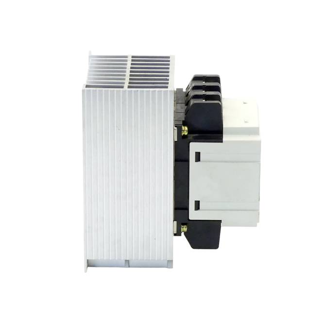 Siemens Halbleiter Schütz (3RF1431-0MC04)