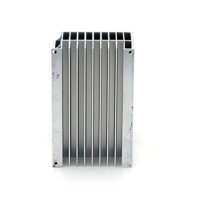 Siemens Halbleiter Schütz (3RF1431-0MC04)
